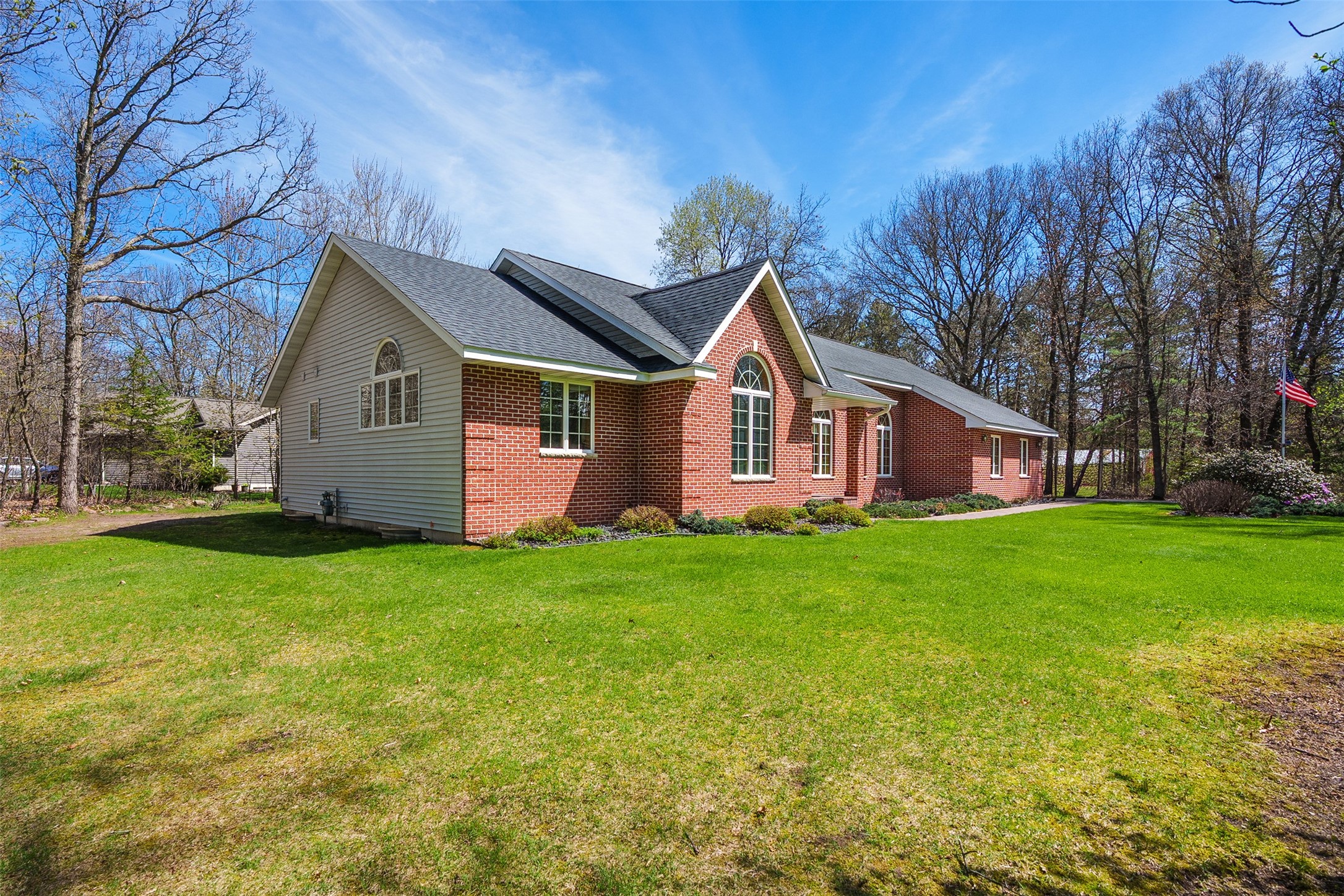 3120 Cedar Road Eau Claire, WI 54701 - Photo 47 of 58