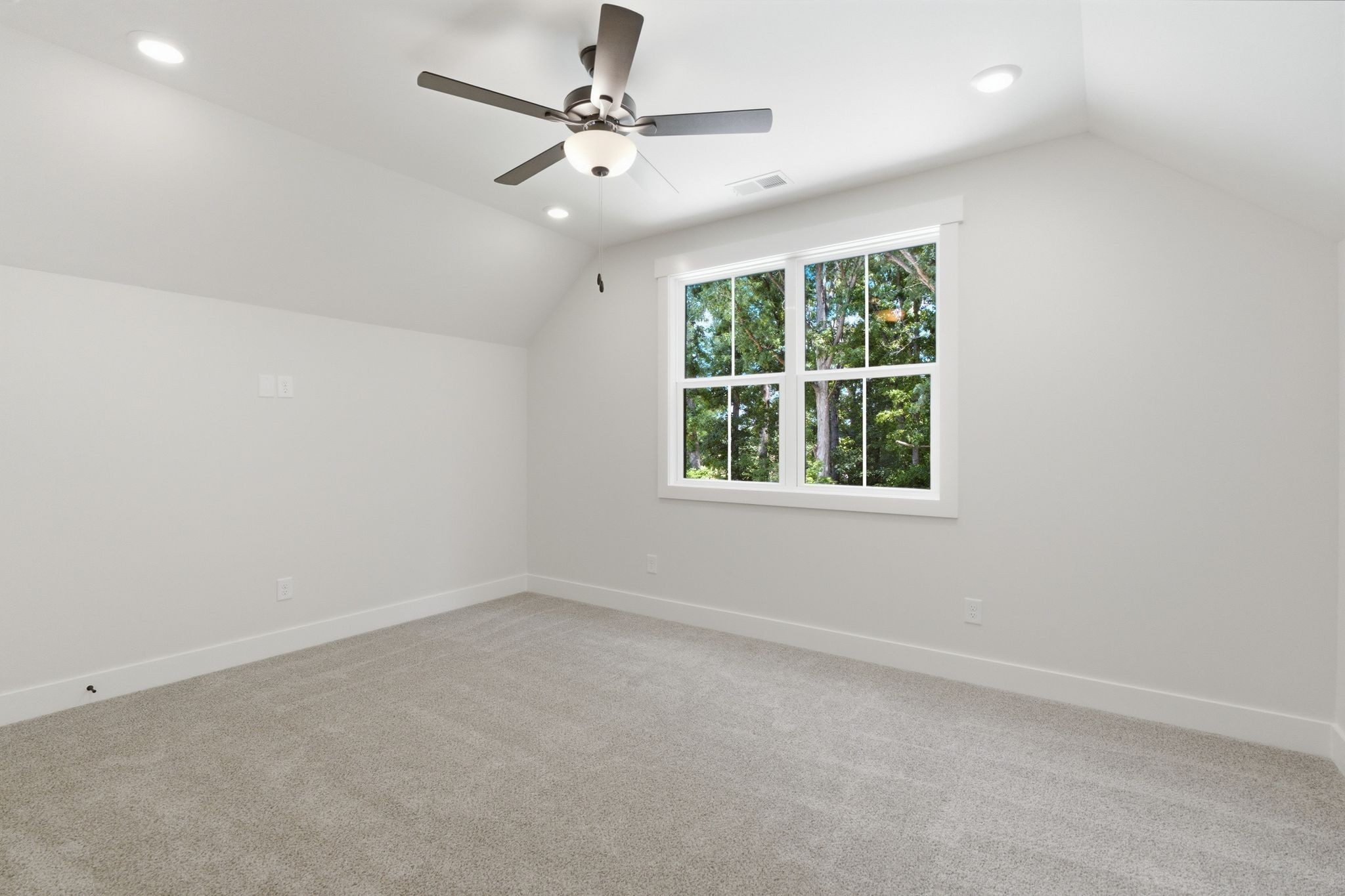 5855 Fisher Grove Road Greenbrier, TN 37073 - Photo 40 of 49 Gallery Image 40