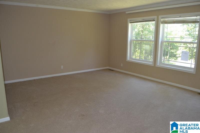 5180 Mcgowans Ferry Road Childersburg, AL 35044 - Photo 10 of 12