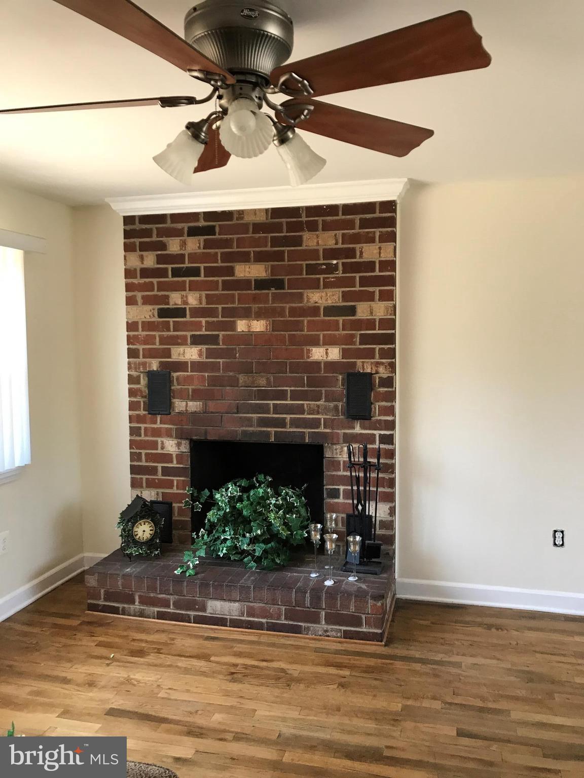 12115 Rousby Hall Road Lusby, MD 20657 - Photo 11 of 17 Living Room