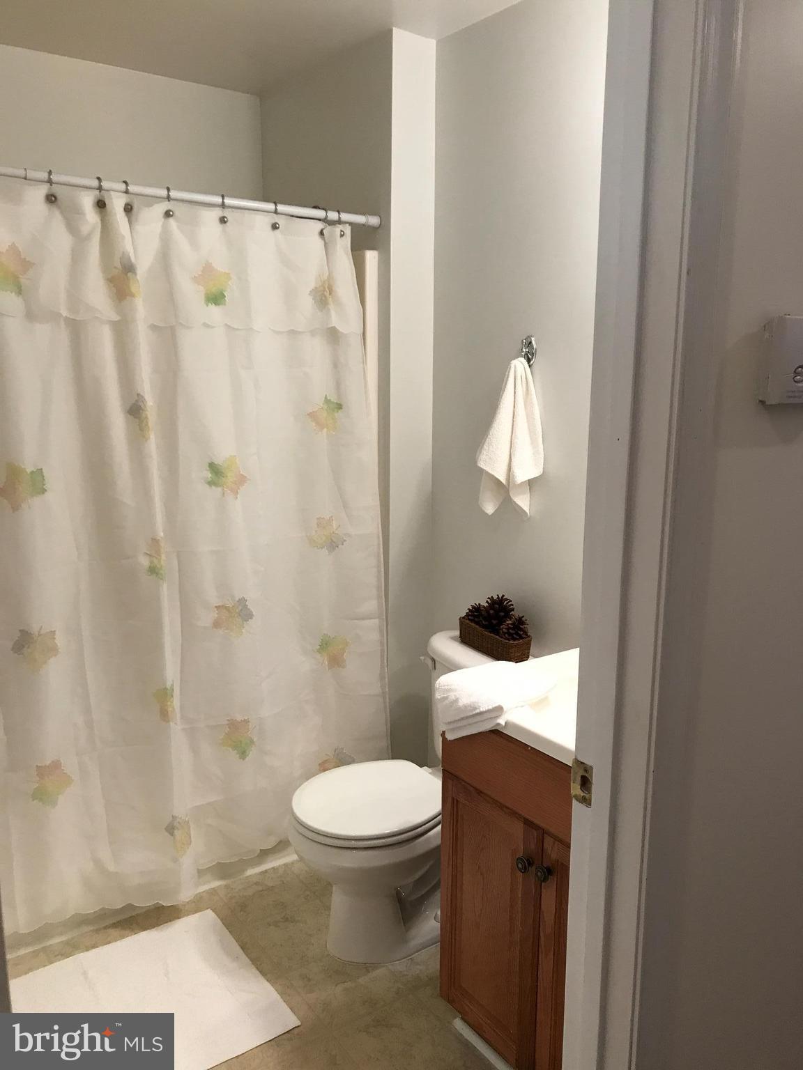 12115 Rousby Hall Road Lusby, MD 20657 - Photo 5 of 17 Bath