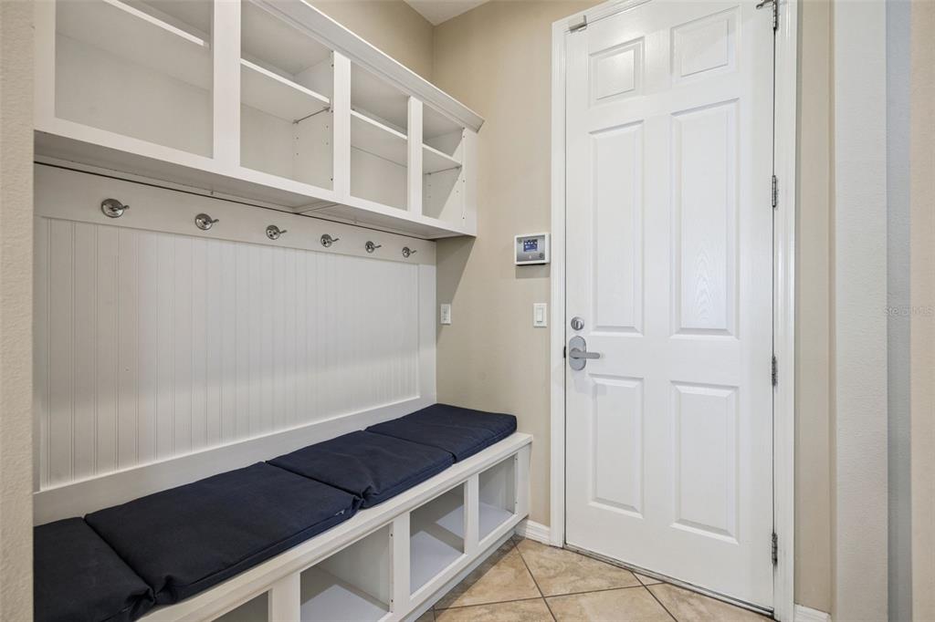 13328 Overstreet Road Windermere, FL 34786 - Photo 25 of 43