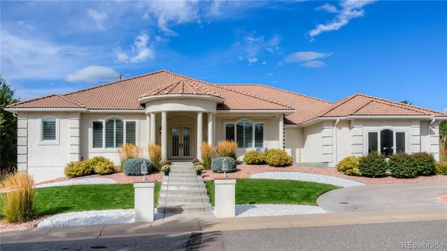 $1,750,000 | 5773 Yank Street, Arvada, CO 80002