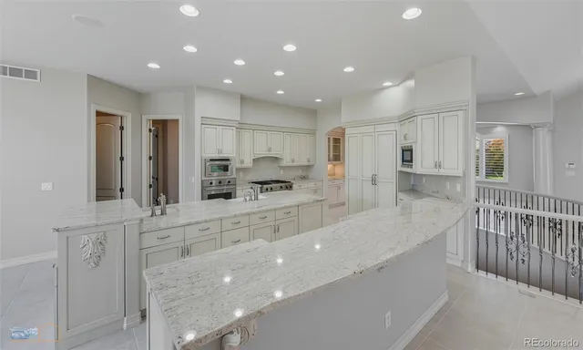 $1,750,000 | 5773 Yank Street, Arvada, CO 80002