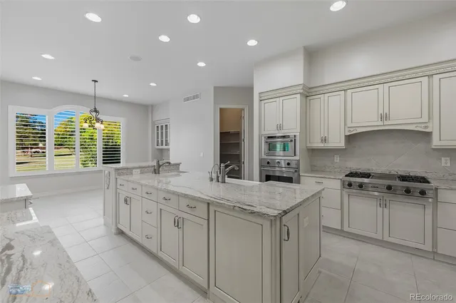 $1,750,000 | 5773 Yank Street, Arvada, CO 80002