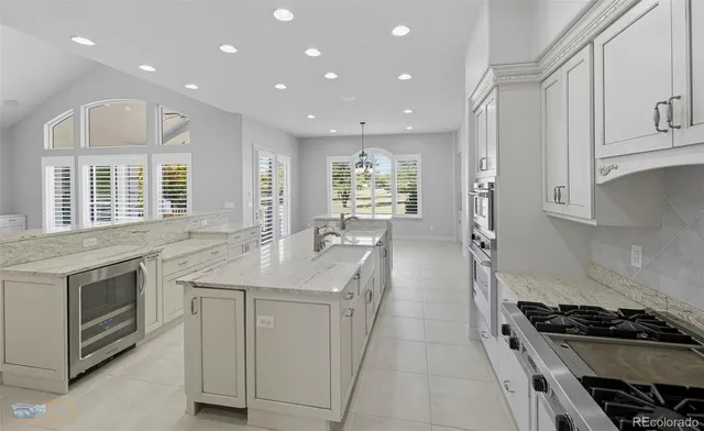 $1,750,000 | 5773 Yank Street, Arvada, CO 80002