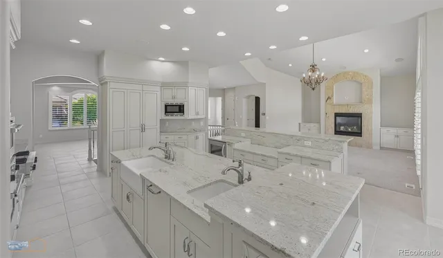 $1,750,000 | 5773 Yank Street, Arvada, CO 80002