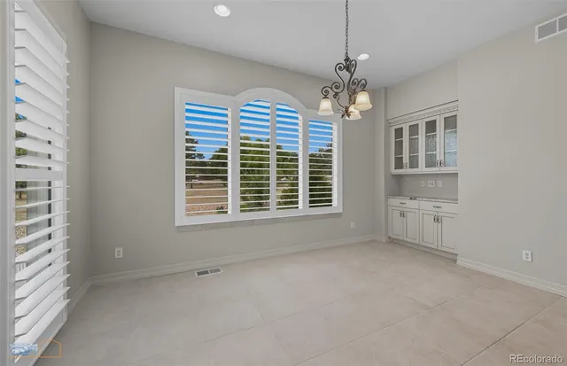 $1,750,000 | 5773 Yank Street, Arvada, CO 80002