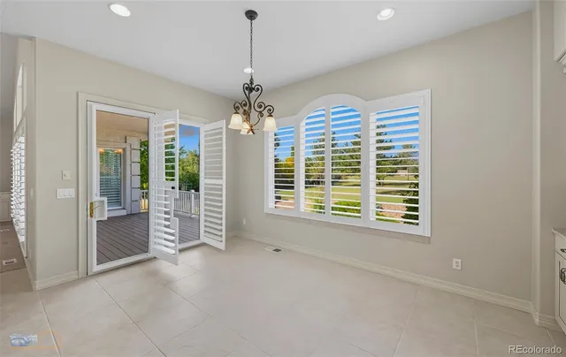 $1,750,000 | 5773 Yank Street, Arvada, CO 80002