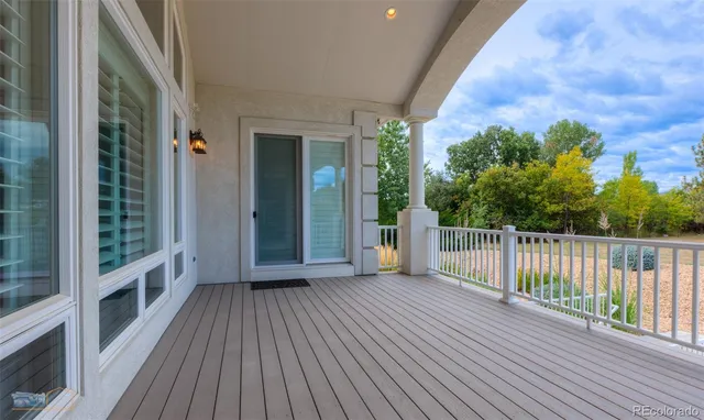 $1,750,000 | 5773 Yank Street, Arvada, CO 80002