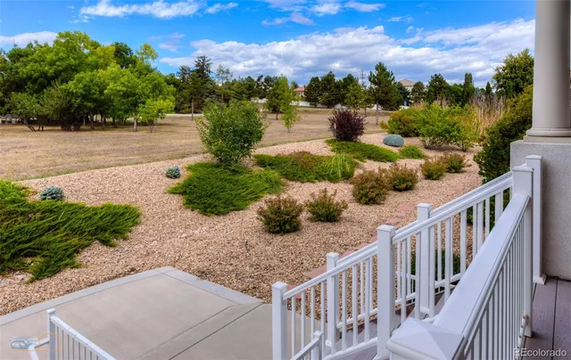 $1,750,000 | 5773 Yank Street, Arvada, CO 80002