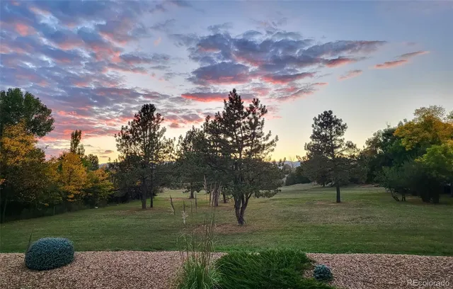 $1,750,000 | 5773 Yank Street, Arvada, CO 80002