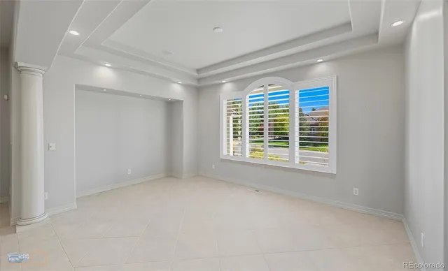 $1,750,000 | 5773 Yank Street, Arvada, CO 80002