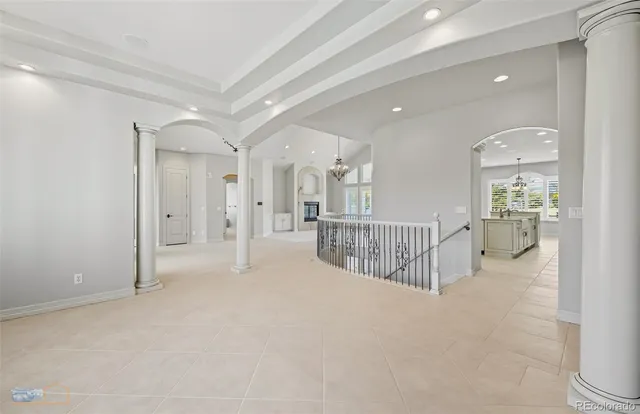 $1,750,000 | 5773 Yank Street, Arvada, CO 80002