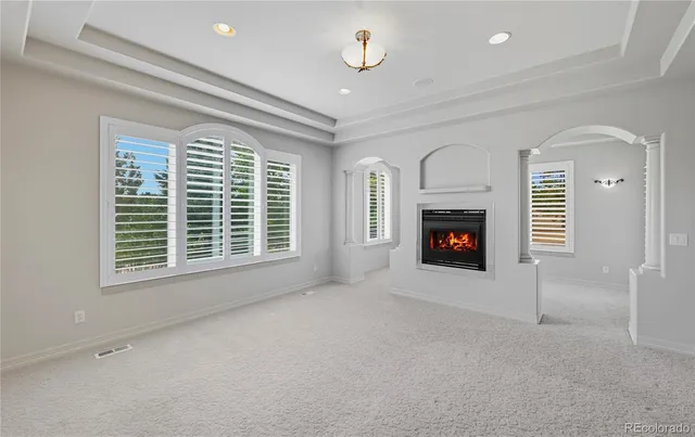 $1,750,000 | 5773 Yank Street, Arvada, CO 80002