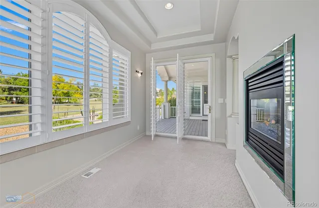 $1,750,000 | 5773 Yank Street, Arvada, CO 80002