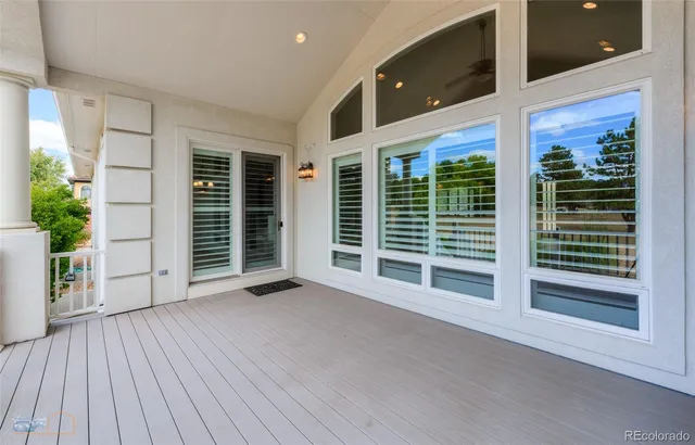 $1,750,000 | 5773 Yank Street, Arvada, CO 80002