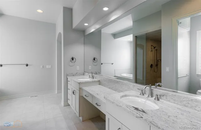 $1,750,000 | 5773 Yank Street, Arvada, CO 80002