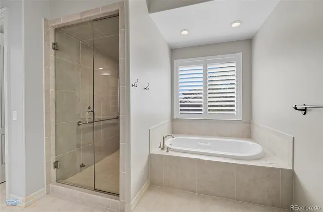 $1,750,000 | 5773 Yank Street, Arvada, CO 80002