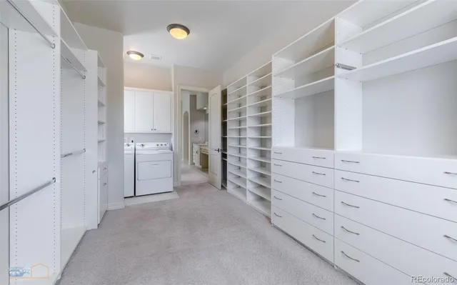 $1,750,000 | 5773 Yank Street, Arvada, CO 80002