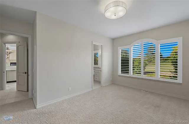 $1,750,000 | 5773 Yank Street, Arvada, CO 80002