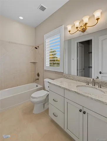 $1,750,000 | 5773 Yank Street, Arvada, CO 80002