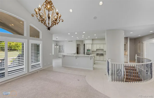 $1,750,000 | 5773 Yank Street, Arvada, CO 80002