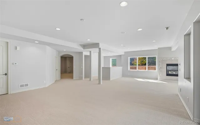 $1,750,000 | 5773 Yank Street, Arvada, CO 80002