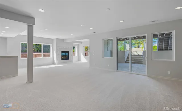 $1,750,000 | 5773 Yank Street, Arvada, CO 80002