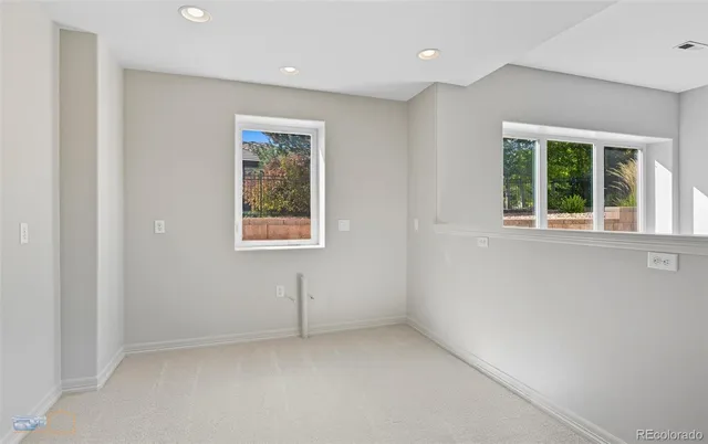 $1,750,000 | 5773 Yank Street, Arvada, CO 80002