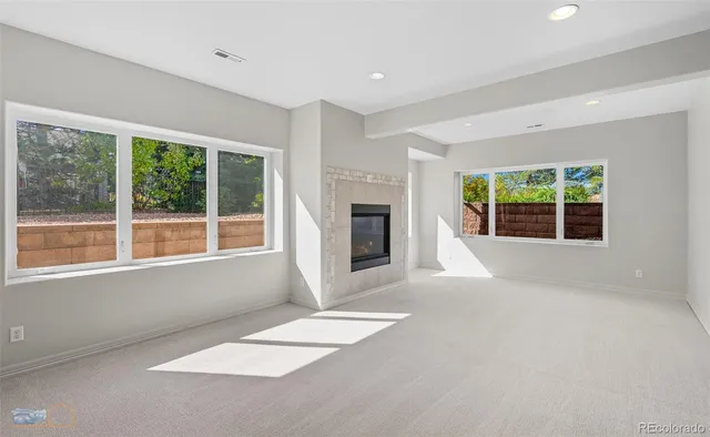 $1,750,000 | 5773 Yank Street, Arvada, CO 80002