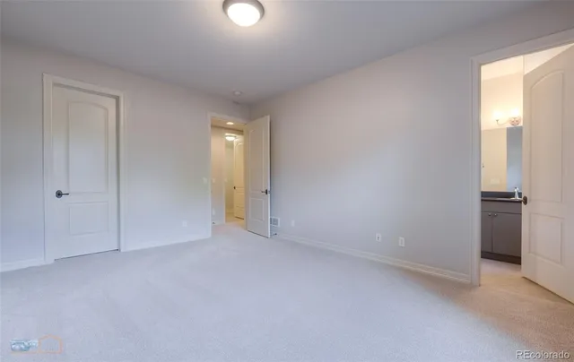 $1,750,000 | 5773 Yank Street, Arvada, CO 80002