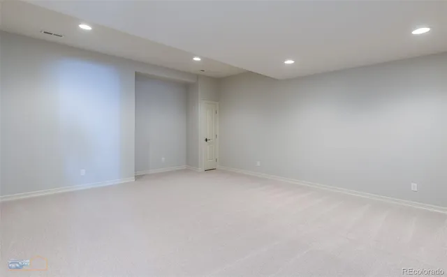 $1,750,000 | 5773 Yank Street, Arvada, CO 80002