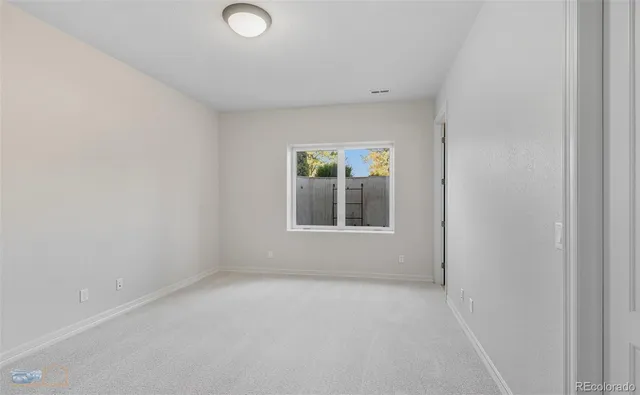 $1,750,000 | 5773 Yank Street, Arvada, CO 80002