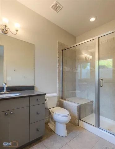 $1,750,000 | 5773 Yank Street, Arvada, CO 80002