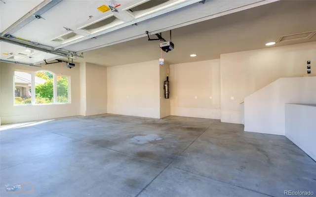 $1,750,000 | 5773 Yank Street, Arvada, CO 80002