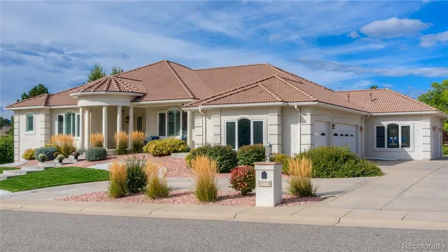 $1,750,000 | 5773 Yank Street, Arvada, CO 80002