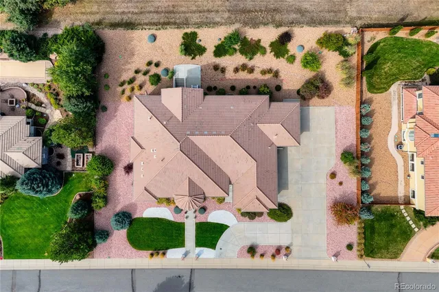 $1,750,000 | 5773 Yank Street, Arvada, CO 80002