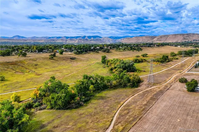 $1,750,000 | 5773 Yank Street, Arvada, CO 80002