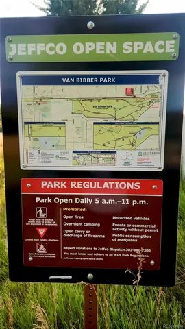 $1,750,000 | 5773 Yank Street, Arvada, CO 80002