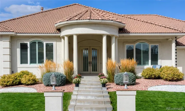 $1,750,000 | 5773 Yank Street, Arvada, CO 80002