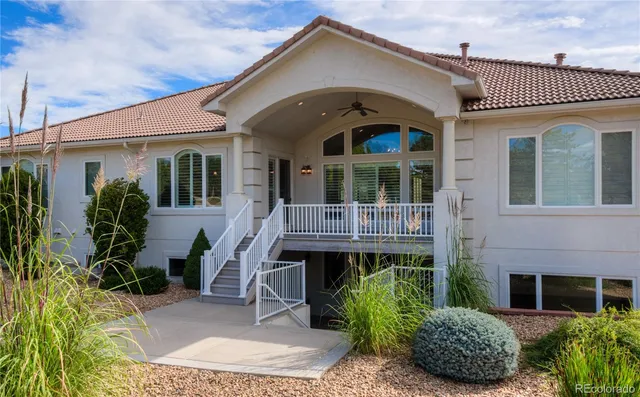 $1,750,000 | 5773 Yank Street, Arvada, CO 80002