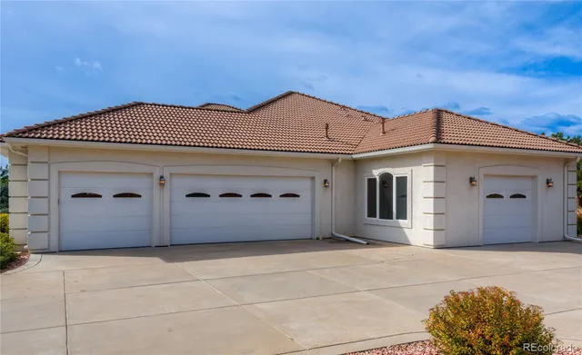 $1,750,000 | 5773 Yank Street, Arvada, CO 80002