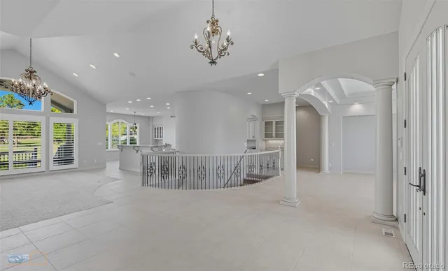 $1,750,000 | 5773 Yank Street, Arvada, CO 80002