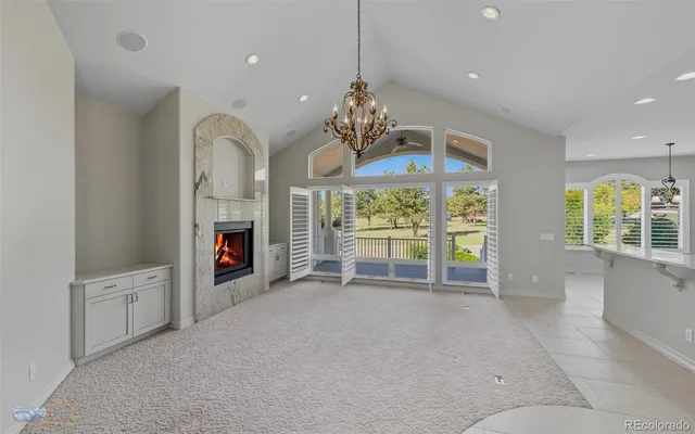 $1,750,000 | 5773 Yank Street, Arvada, CO 80002