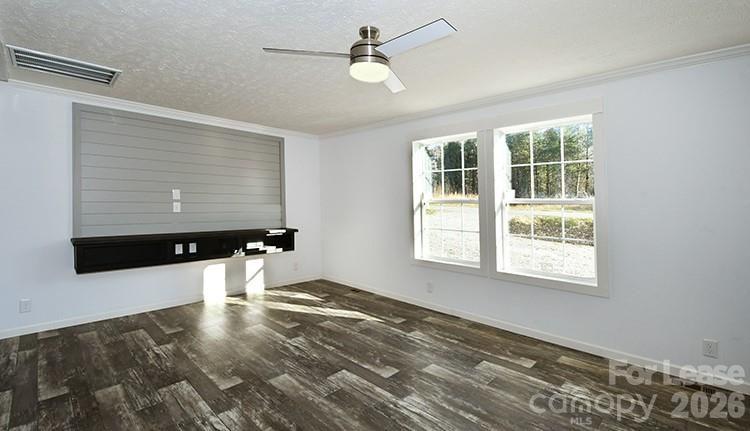 5433 King Wilkinson Road Denver, NC 28037 - Photo 2 of 23