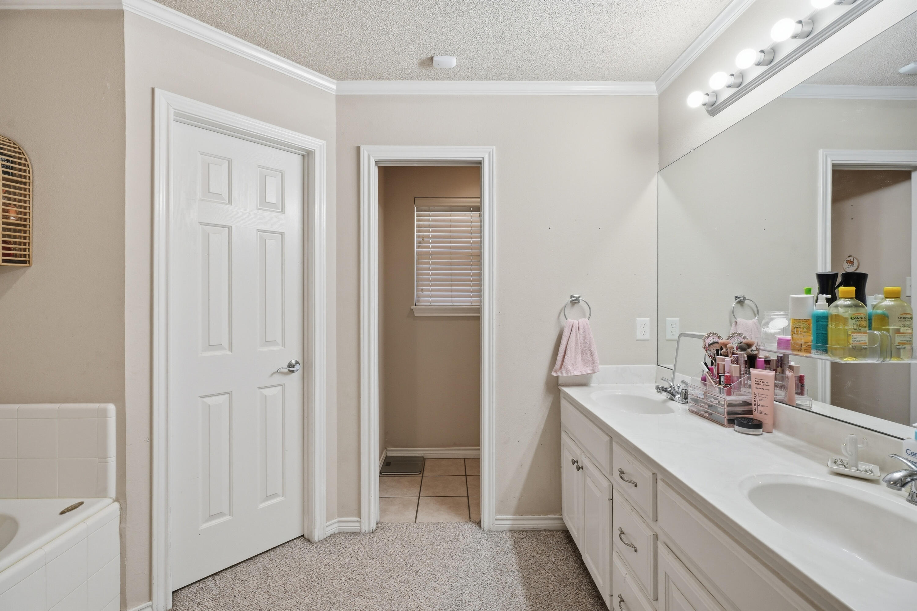 5604 101st Street Lubbock, TX 79424 - Photo 17 of 29 27-5604_101st_St_023
