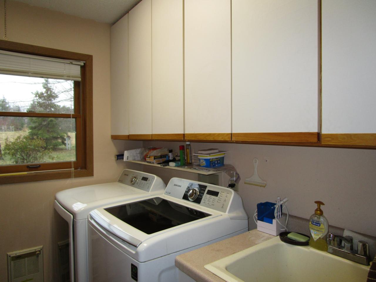 2851 Flowage Road Park Falls, WI 54552 - Photo 23 of 87 Gallery Image 23