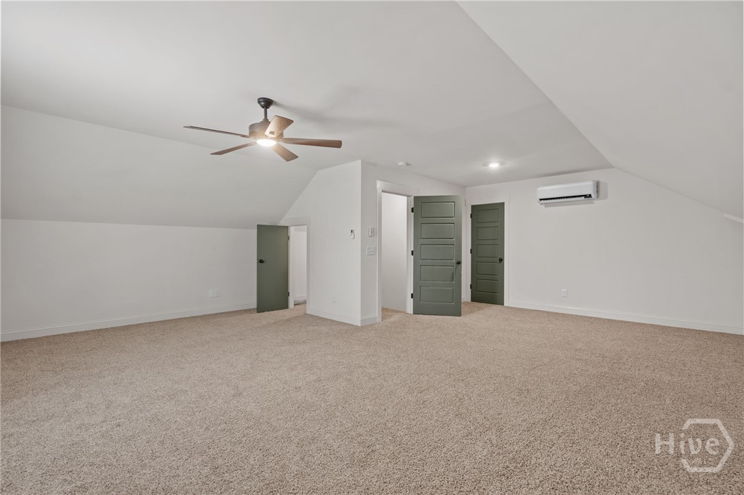198 Henry Street Pembroke, GA 31321 - Photo 31 of 37 Gallery Image 31