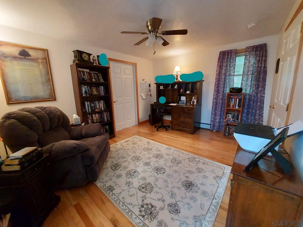 322 Roland Street Ebensburg, PA 15931 - Photo 21 of 59